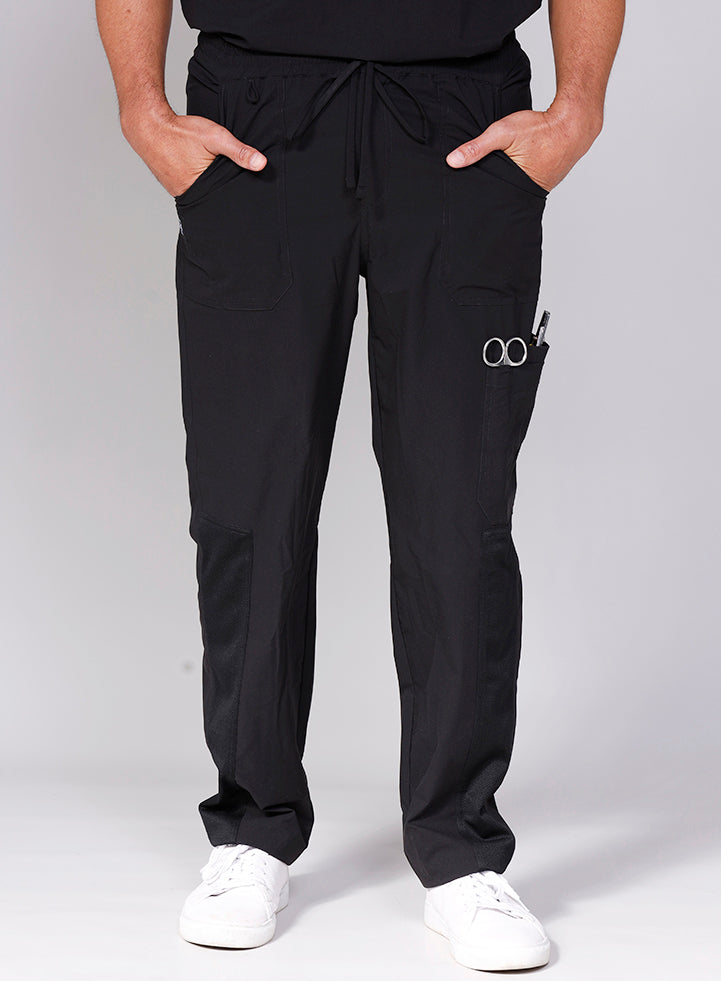 Mens Cool Scrub Pant