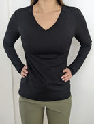 Underscrubs Women