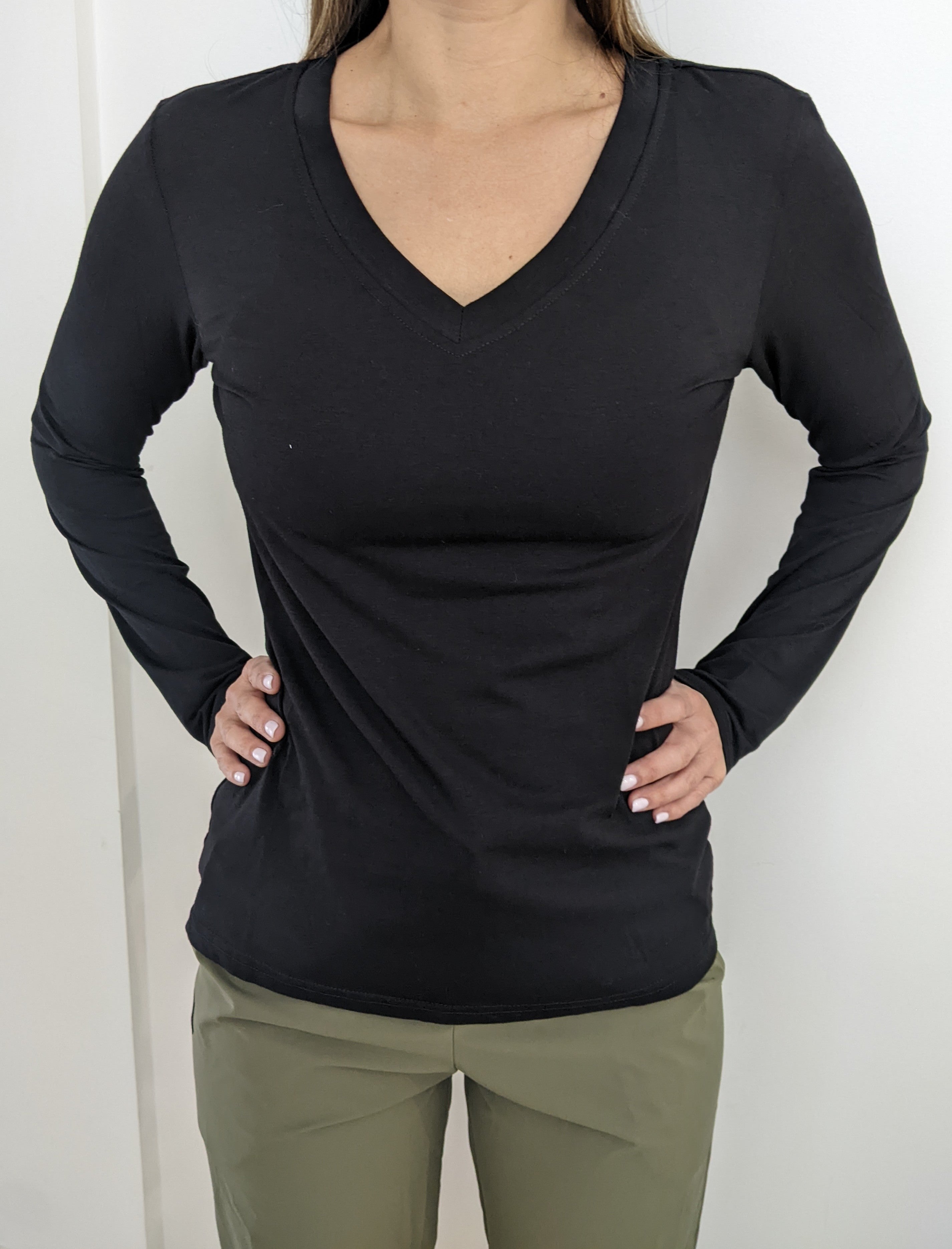 Underscrubs Women