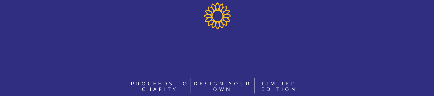 Sophie's Legacy - Design Your Own Scrubs Collection