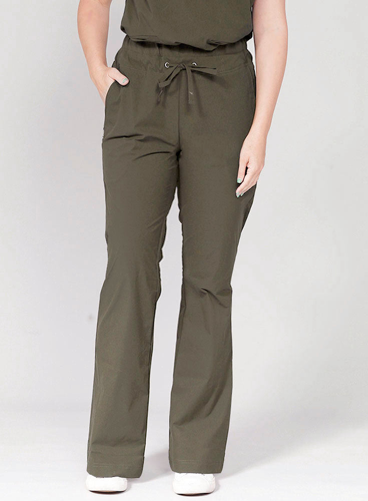Women's Scrub Pants | 21 Scrubs Australia